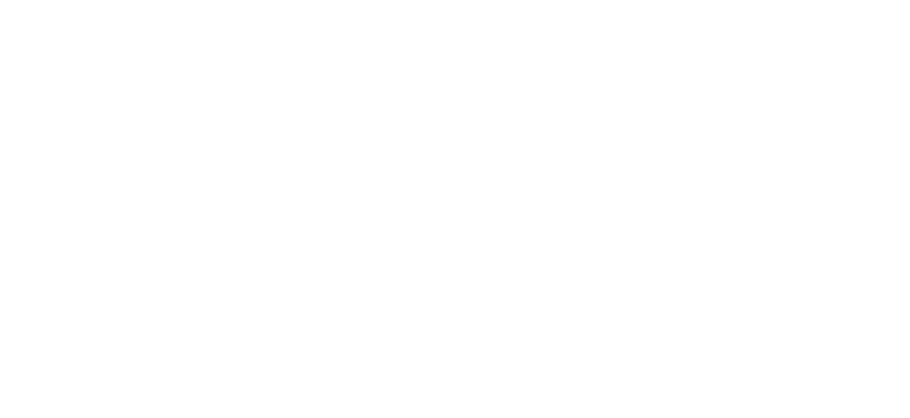 Gatsheni Experiences