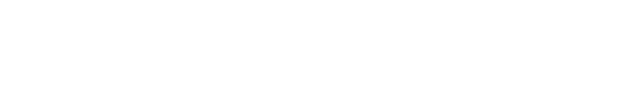 Qlutch